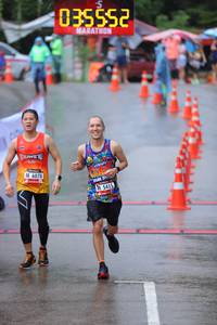 BIB: 035552, 6078, 5415
                            <button type="button" onclick="openModal(5734693)" class="btn btn-primary btn-sm float-right btn-popup" data-toggle="modal" data-target=".modal-high-quality">
                        <i class="fas fa-shopping-cart"></i> Add to Cart
                    </button>
                                            <button type="button" onclick="isThisMe(5734693, true)" class="btn btn-success btn-sm float-right btn-popup btn-isme hidden" data-toggle="tooltip" data-placement="bottom" title="นี่คือรูปของคุณใช่ไหม คลิกที่นี่เพื่อเอาเข้าอัลบั้ม">
                        <i class="fas fa-plus"></i> Add to album
                    </button>
                    <button type="button" onclick="isThisMe(5734693, false)" class="btn btn-warning btn-sm float-right btn-popup btn-isnotme hidden">
                        <i class="fas fa-ban"></i> Remove from album
                    </button>